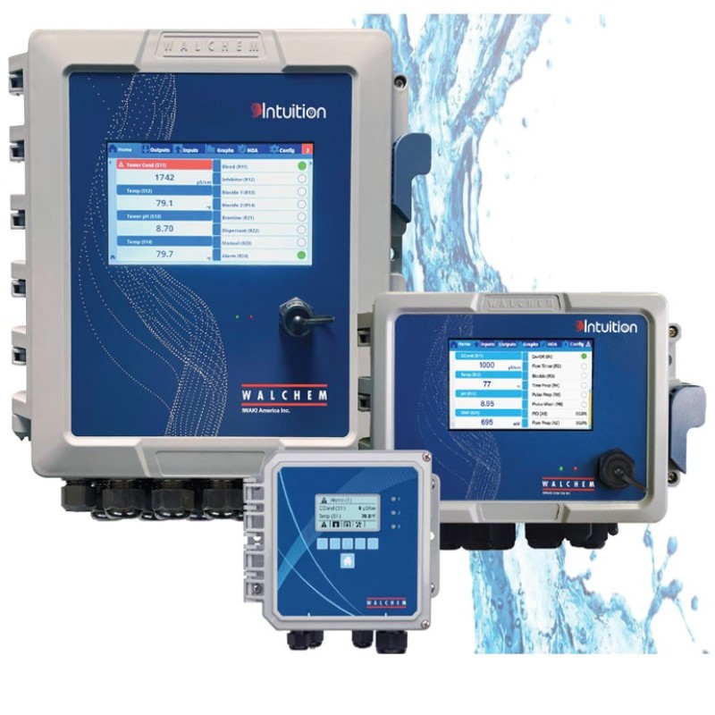 Control-&-Monitoring-Systems/-Walchem