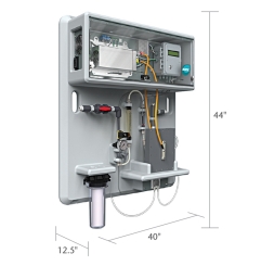 MIOX-4-8-(Clortech)