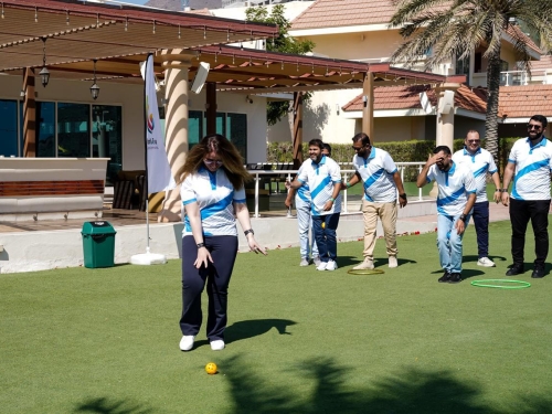 Team-building-event-Nov-2024