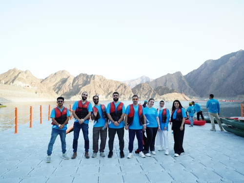 Team-building-Feb-2025