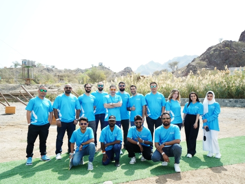 Team-building-Feb-2025