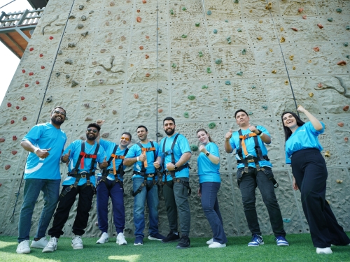 Team-building-Feb-2025